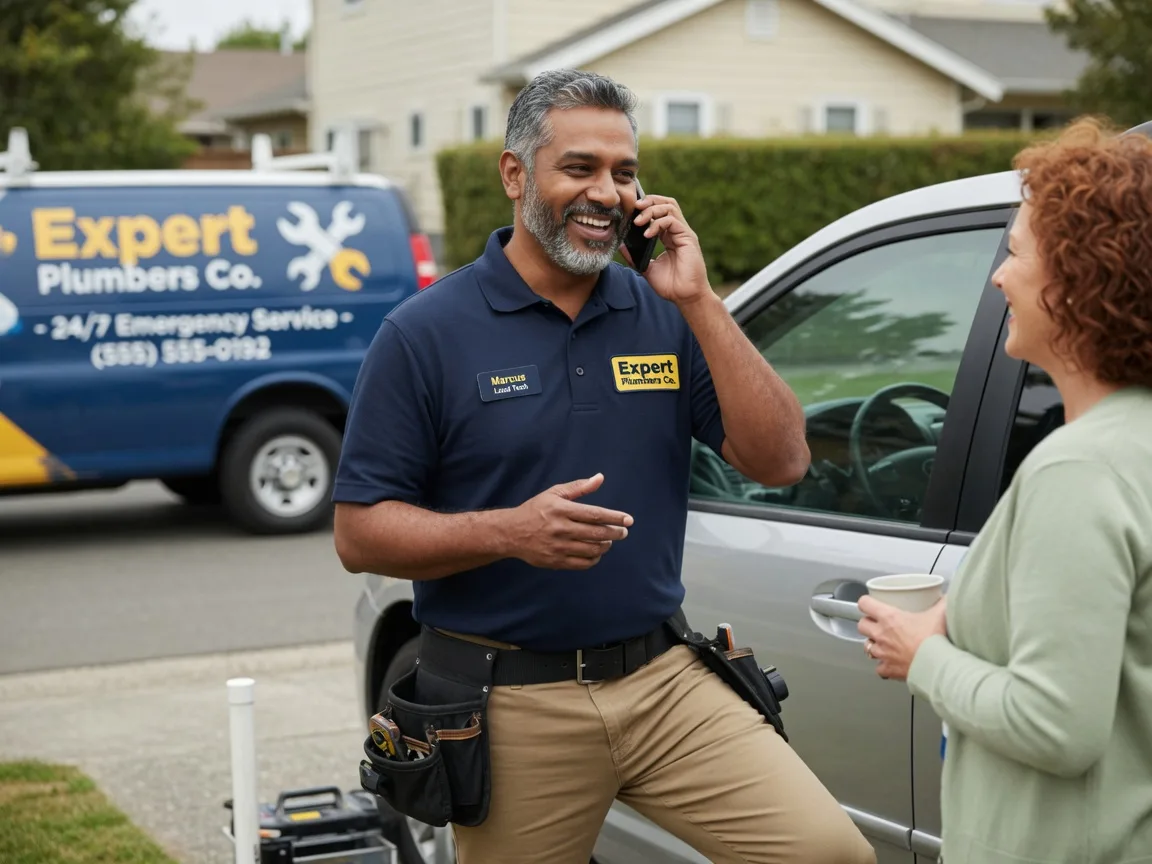 Drain Cleaning Sarasota, FL FAQs