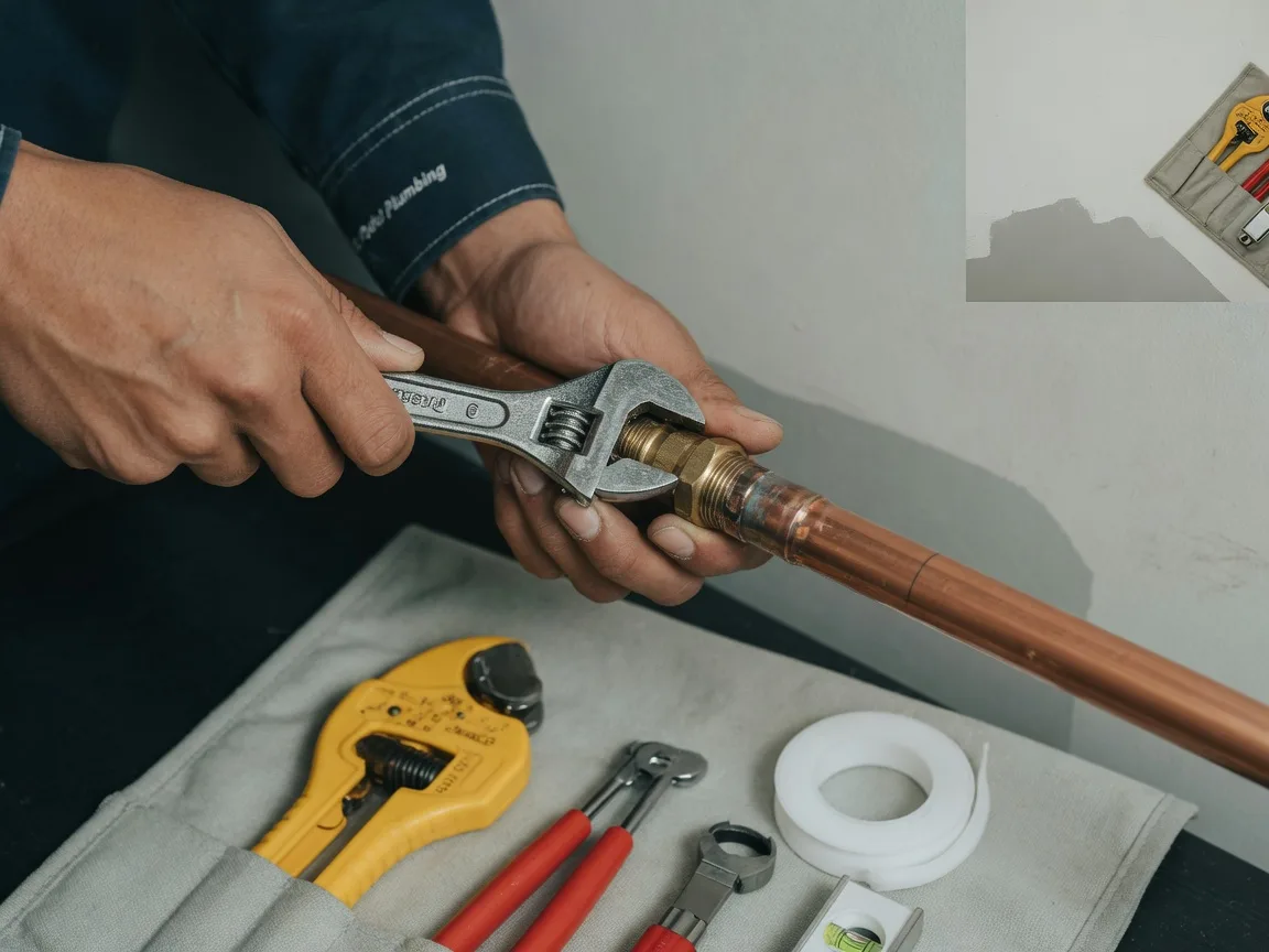 Why choose Drain Cleaning in Sarasota, FL